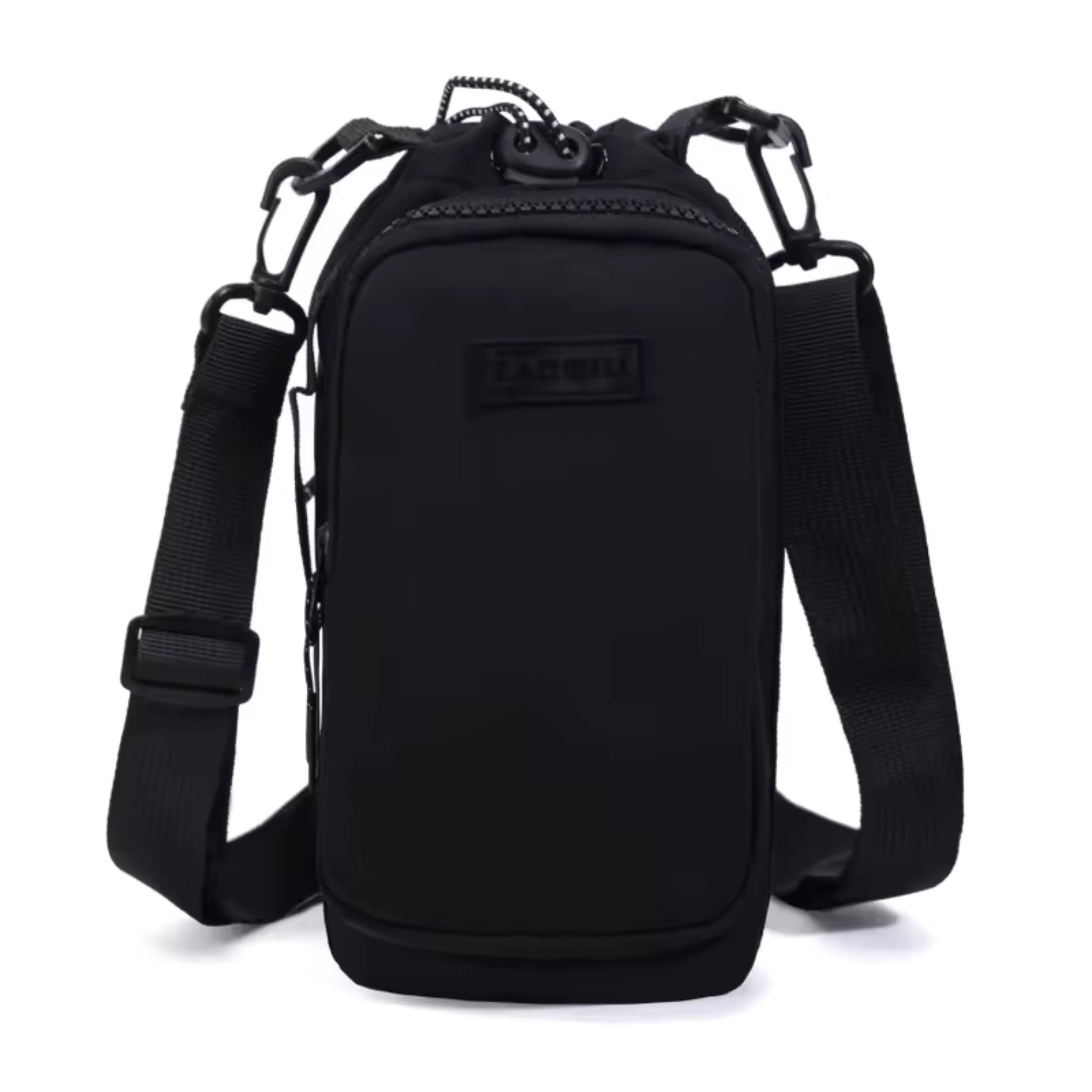 Bolsa para botella de agua MyTamra™