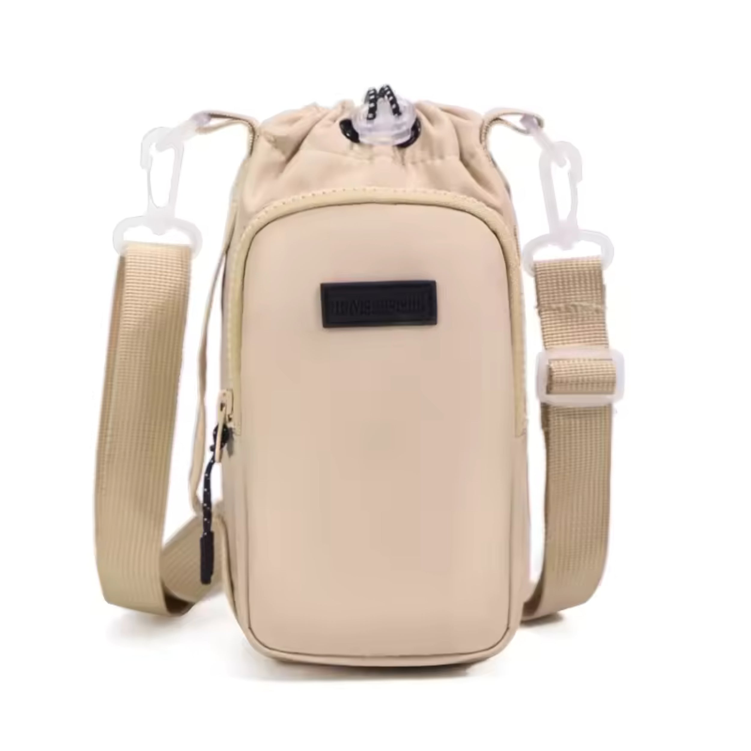 Bolsa para botella de agua MyTamra™